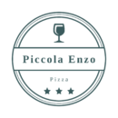 piccolaenzo.online